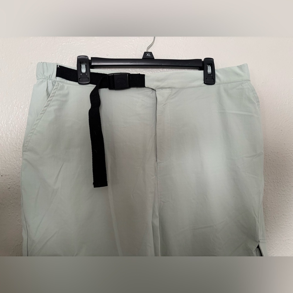 LAST CALL - Size XL Wondery Outdoor pants - Picture 4 of 9
